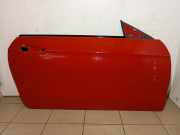 Vordere rechte Tür MERCEDES-BENZ E Coupe (C207) E 220 CDI / d (207.302)