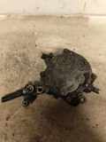 Vakuumpumpe VW TOURAN (1T1, 1T2) 1.9 TDI XM219350AA 038145209C
