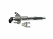 Einspritzdüse NISSAN NP300 NAVARA Pick-up (D23) 2.3 dCi 4x4 (D231) 166009567R