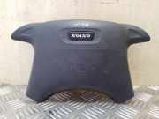 Schleifring Airbag Volvo S40 I (644) 30864973