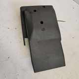 VERKLEIDUNG LENKSÄULE LENKSTOCK VOLVO S80 I (TS, XY) 2.5 TDI 9485200