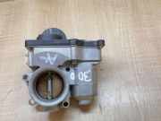 Drosselklappe AUDI 80 (89, 89Q, 8A, B3) 1.6 TD B7118