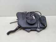 AdBlue-Tank MERCEDES-BENZ VITO Furgon (W447) 119 CDI / BlueTEC (447.601, 447.603, 447.605) A4474700115