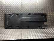 Unterfahrschutz Skoda Octavia II Kombi (1Z) 1K0825271A