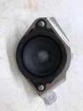 Türlautsprecher hinten links MAZDA CX-7 (ER) 2.3 MZR DISI Turbo 7BD31M