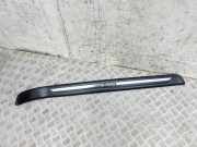Schwellerinnenverkleidung vorne links BMW 3 Coupe (E92) 325 i 7120763