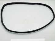 Türdichtung Toyota Aygo (B4) 76202878