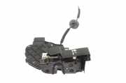Türschloss links vorne Land Rover Discovery III (L319) FQJ000213