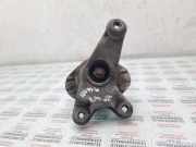 Getriebelager AUDI A4 (8E2, B6) 1.9 TDI