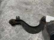 Querlenker hinten rechts VW GOLF VI Cabrio (517) 1.4 TSI