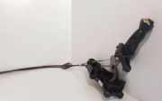 Gangschaltmechanismus MAZDA 2 (DY) 1.4 CD 031218070654