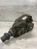 Differenzialgetriebe hinten BMW Z4 Roadster (E89) sDrive 23 i EA528V373
