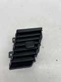 Gitter OPEL GRANDLAND X (75) 1.2 YP00062877