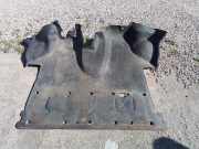 Bodenbelag VW Transporter T5 Kasten ()