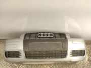 Frontstoßstange AUDI A3 Sportback (8PA) 2.0 FSI LY7W