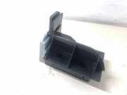 Rear Parcel Shelf Left Rail Cover BMW X5 (F15, F85) xDrive 30 d 9826100013