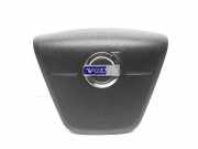 Schleifring Airbag Volvo V60 I (155) P30721966