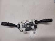 Blinkerschalter Kia Sportage 2 (JE, KM) 202003393