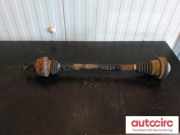 Kardanwelle Audi Q5 (8R) 8R0501203C