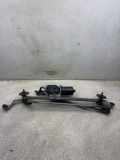 Scheibenwischermechanismus vorne NISSAN 370 Z Coupe (Z34) NISMO 3.7 288101EA0B