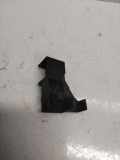 Motorhalter links MINI CLUBMAN (R55) Cooper D 16614910