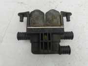 Heizungsregulierventil BMW 5er (E39) 8374995