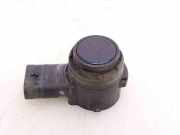 Sensor für Längsbeschleunigung VW Passat B8 (3G) 5Q0919275B