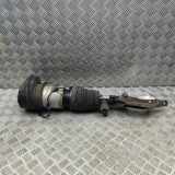 Luftstoßdämpfer vorne rechts BMW X5 (G05) xDrive 30 d Mild-Hybrid 6892426 78315615