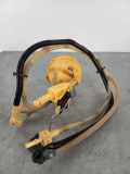 Kraftstoffstandsensor BMW X1 (E84) xDrive 20 d 7190944