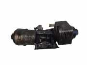 Ölfilterhalter VW SHARAN (7M8, 7M9, 7M6) 2.0 TDI 045115389G
