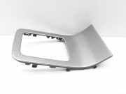 Schalthebel Kunststoffabdeckung VOLVO S80 I (TS, XY) 2.4 D5 30791931