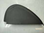 Schwellerleisten Audi A6 Avant (4G, C7) 4G0857085