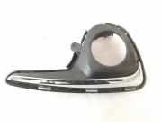 Blende Nebelscheinwerfer Toyota Yaris (P1) 814810D340