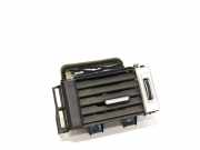 Gitter Grill vorne links LAND ROVER RANGE ROVER EVOQUE Cabrio (L538) 2.0 D 4x4 BJ32018B09AB