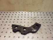 Stoßstangenhalter links vorne VW Passat B6 CC (357) 3C8807183A