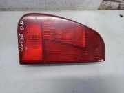 Rücklicht hinten rechts FIAT ULYSSE (179_) 2.0 JTD