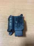 Air Flap Motor AUDI TT (8N3) 1.8 T quattro 983988U