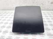 Handschuhfach VW TOURAN (1T1, 1T2) 2.0 TDI 16V 1T1857921B