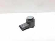 Einparkhilfe vorne VOLVO V70 II (SW) 2.0 T 30786643