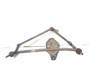 Wischergestänge vorne Renault Trafic II Kasten (FL)