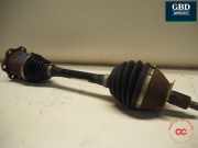 Kardanwelle VW Polo VI (AW) 2Q0407271AK