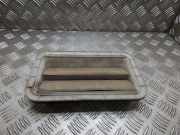 Ziergitter Toyota Avensis Kombi (T25)