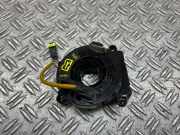LENKWINKELSENSOR AIRBAGSCHLEIFRING WICKELFEDER OPEL ANTARA 2.0 CDTI 4x4 96628699