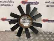 Elektrolüfter BMW 3er (E36) 17233639