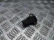 LUFTDRUCKSENSOR VW GOLF VI (5K1) 1.2 TSI 03g906051d 0261230267
