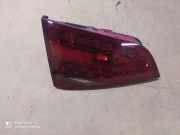 Heckklappenleuchte links AUDI A4 (8K2, B8) 2.0 TDI 8K5945093K