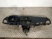 Armaturenbrett RENAULT MEGANE II (BM0/1_, CM0/1_) 1.9 dCi