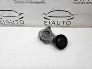 Generatorriemen des Spanners BMW 6 (E63) 630 i 565565