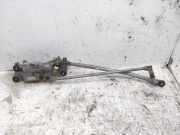 Wischergestänge vorne VW Touareg I (7L) 7L0955023P