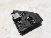 Sicherungskasten Volvo XC90 II (256) 31473984